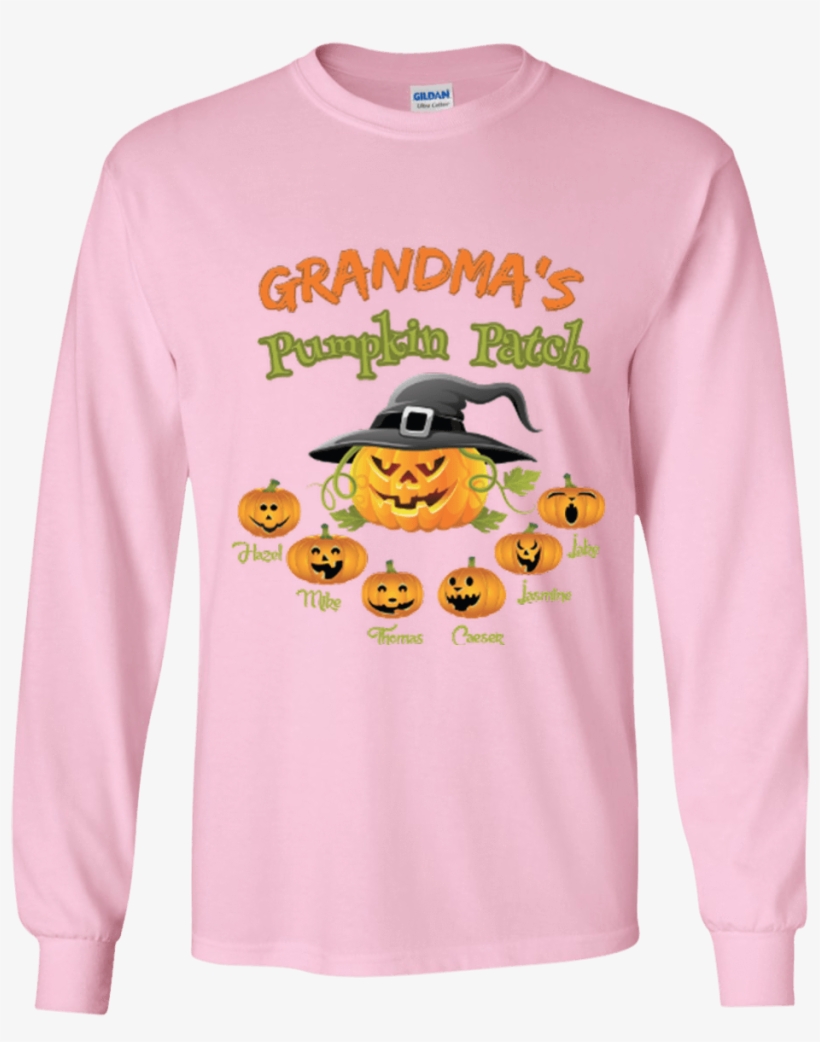 T-shirt, transparent png #8504508