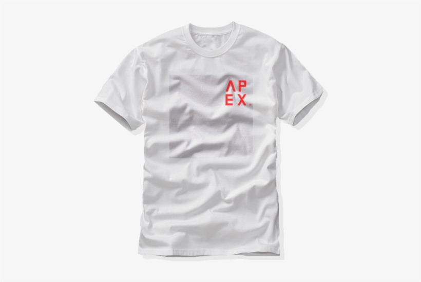 Copyright © 2018 Gato Preto - T Shirt, transparent png #8504540