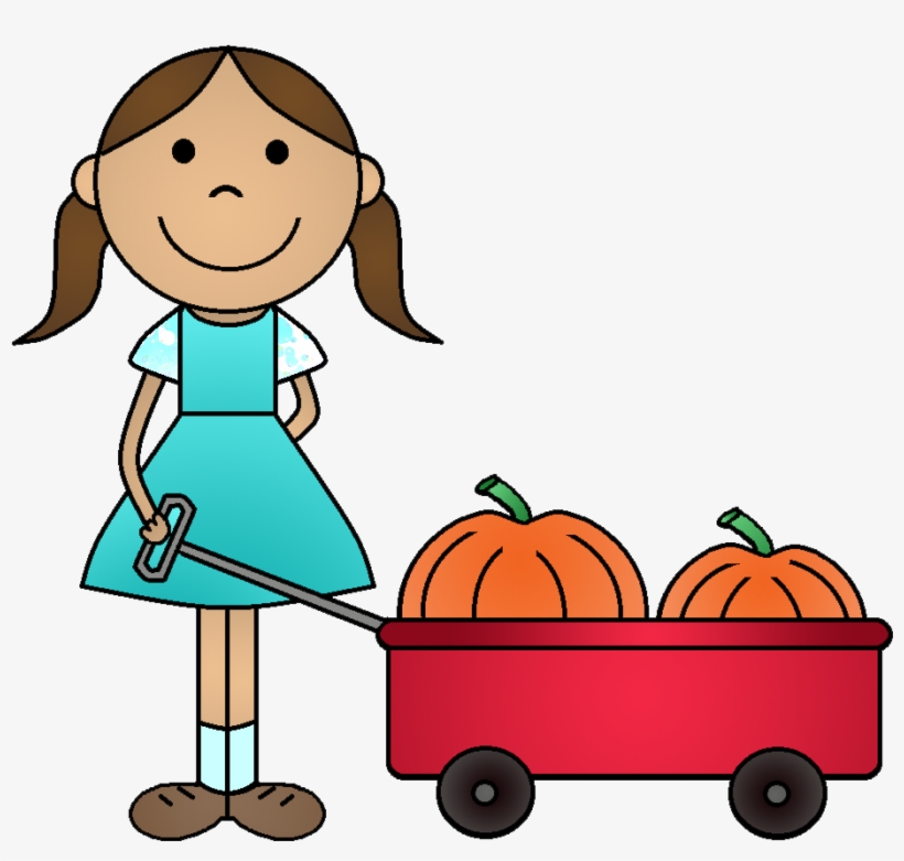 Download The Files Here - Pumpkin Patch Black And White Clipart, transparent png #8504546