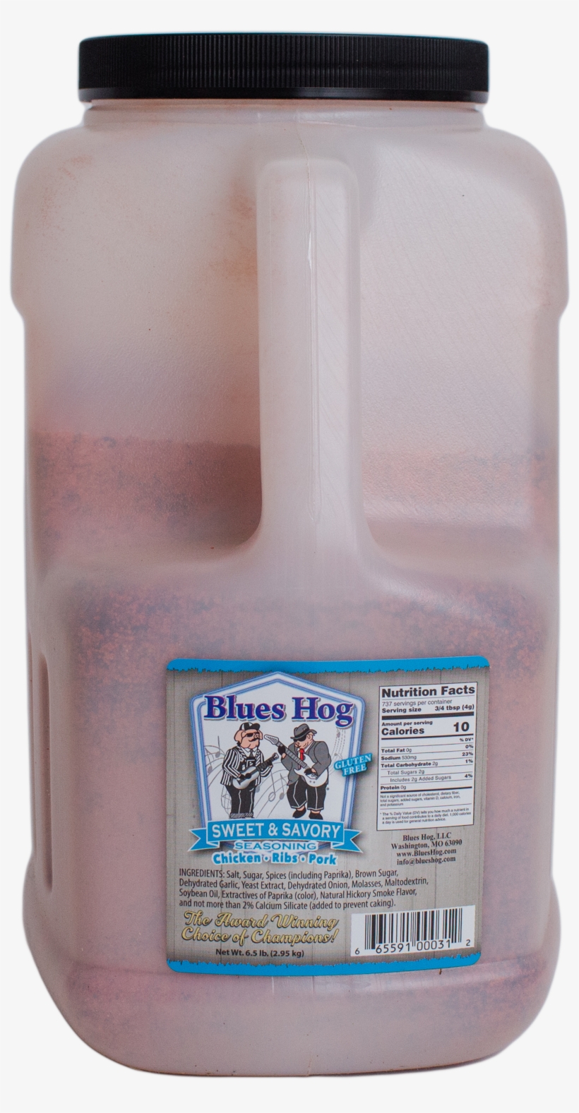 Hog Png, transparent png #8504551