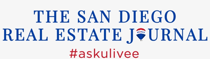 Electric Blue, transparent png #8504588