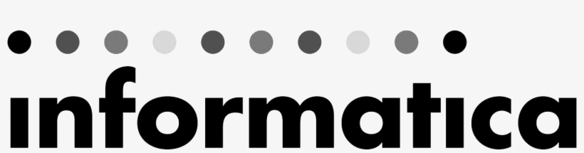 Zillow - Informatica, transparent png #8504619