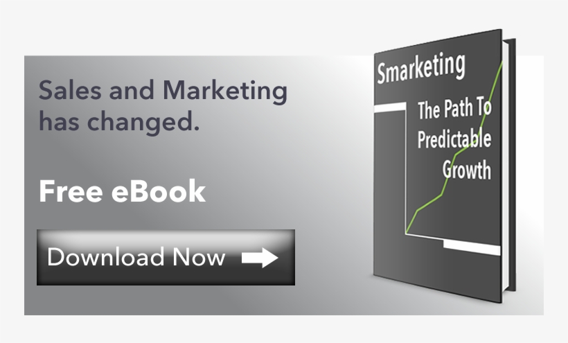 Personal Trainer Walking Ds, transparent png #8504628