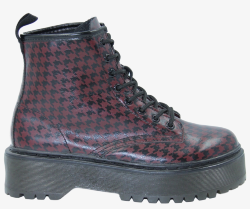 Altre Viste - Work Boots, transparent png #8504630