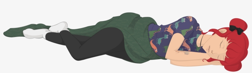 Sneakers, transparent png #8504658