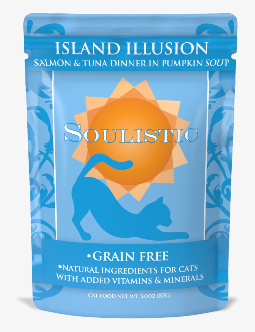 Soulistic Island Illusion, transparent png #8504660