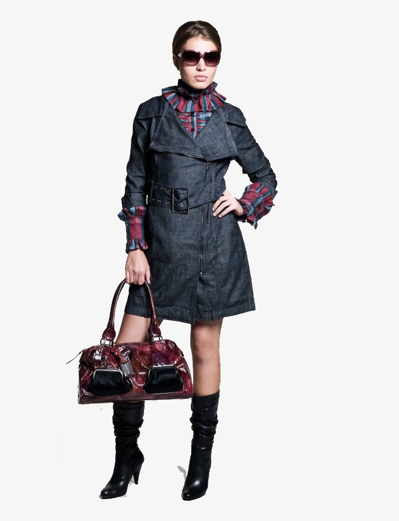 Photo Modelo - Photobucket, transparent png #8504686