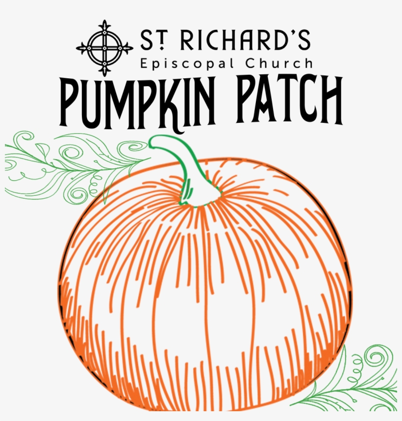Pumpkin, transparent png #8504687