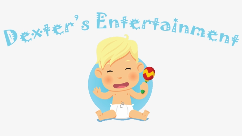 Dexter's Entertainment - Camp Erin, transparent png #8504727