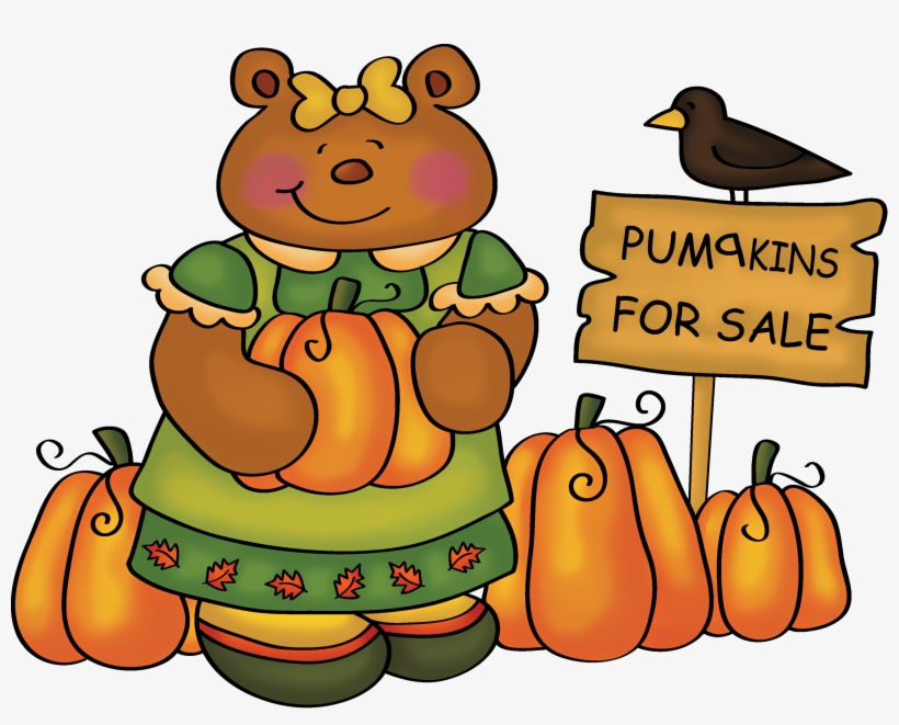 S427047407998904983 P608 I3 W2560 - Cartoon, transparent png #8504758