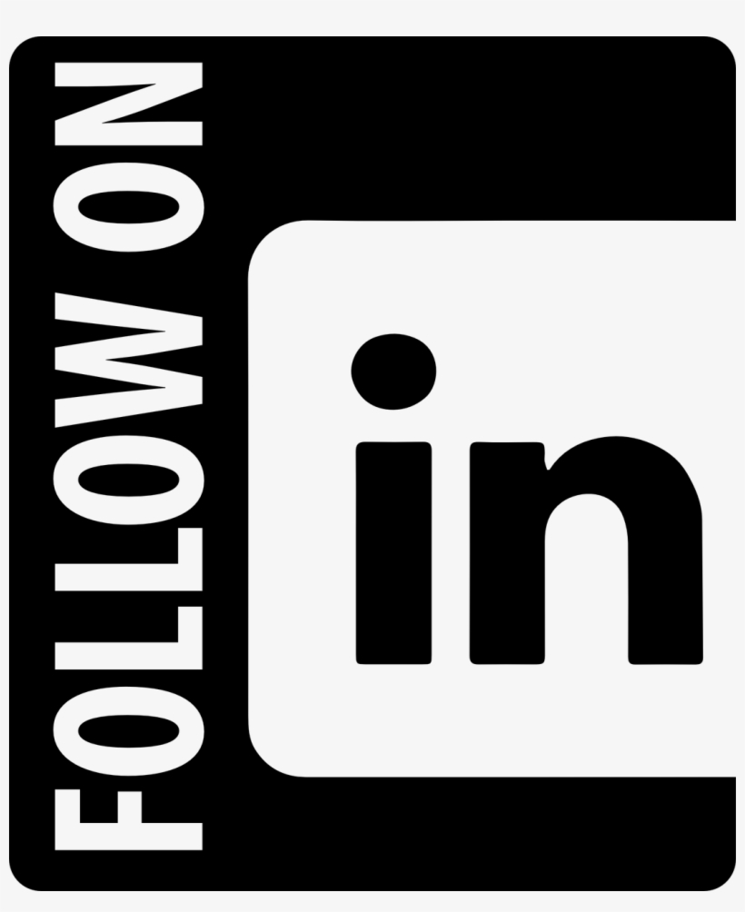 Icon, transparent png #8504759