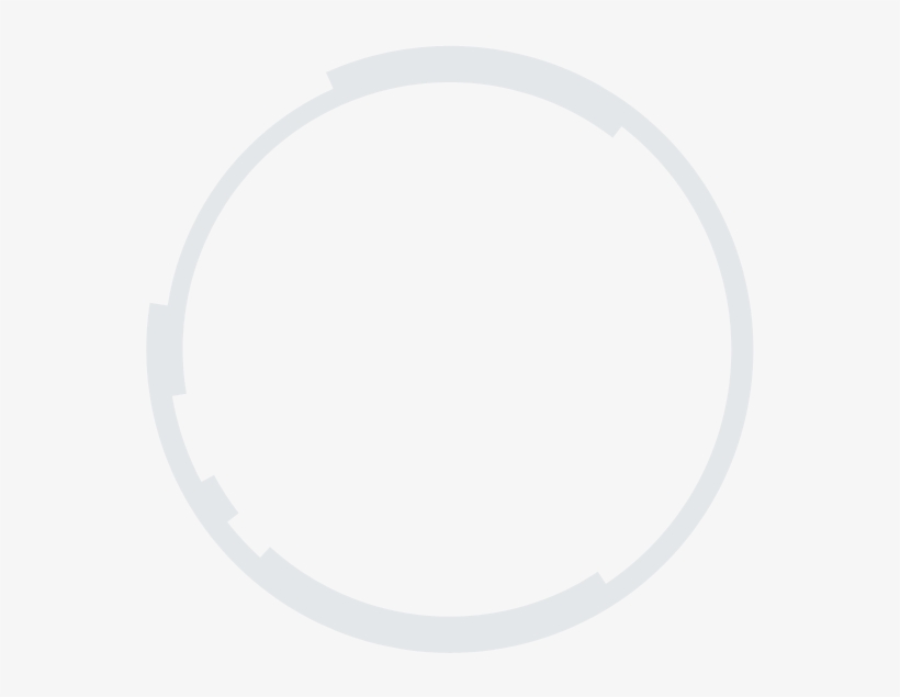 Circle, transparent png #8504793