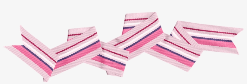 Strap, transparent png #8504794