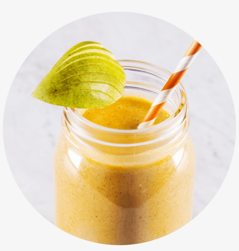 Sip Sip, Hooray - Smoothie, transparent png #8504889