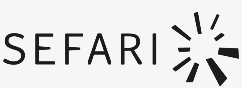 Png - Graphics, transparent png #8504914