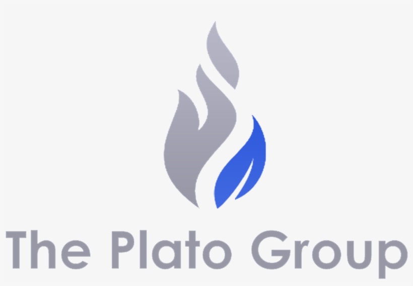 Unbeatable, transparent png #8504946