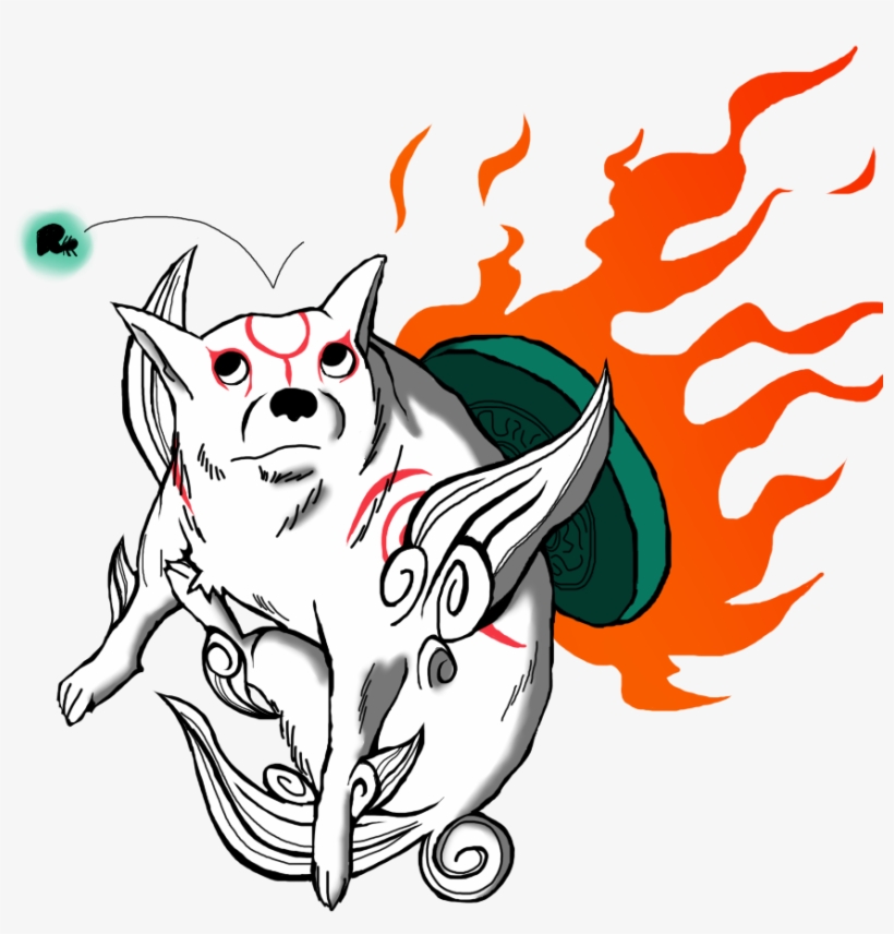 View Samegoogleiqdbsaucenao 1347422035386 , - Cartoon, transparent png #8504952