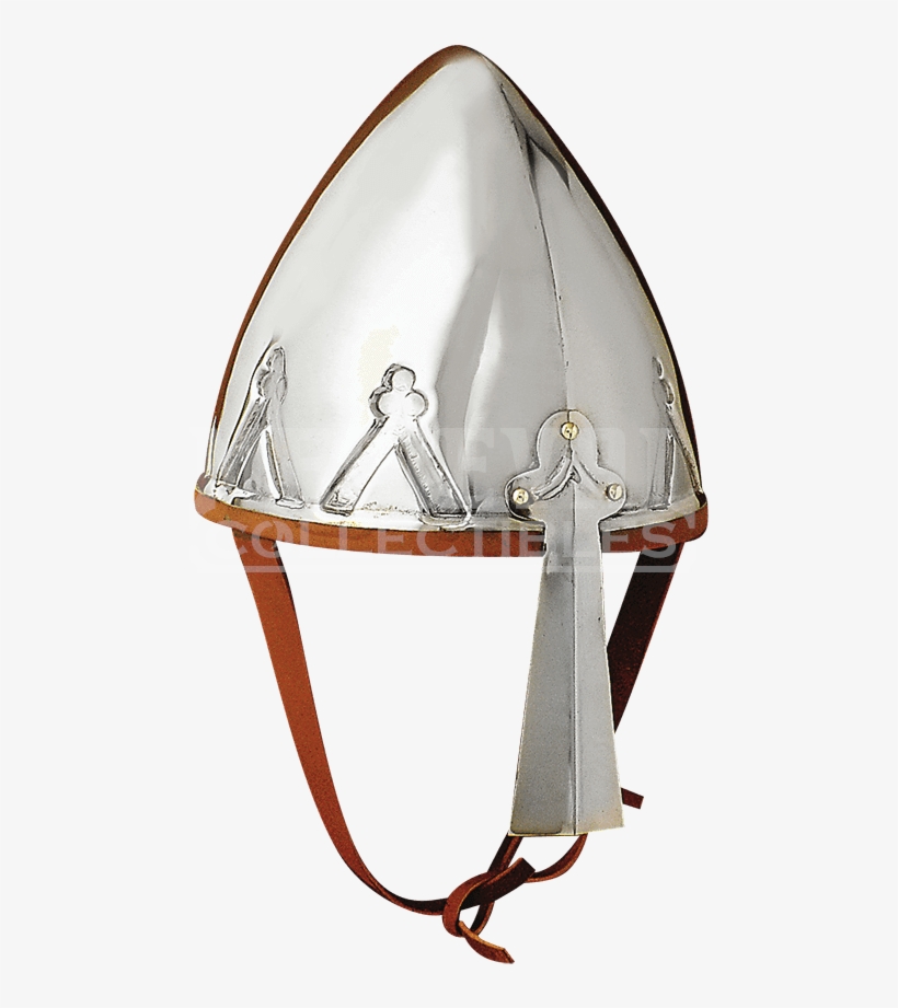 Face Mask, transparent png #8504983