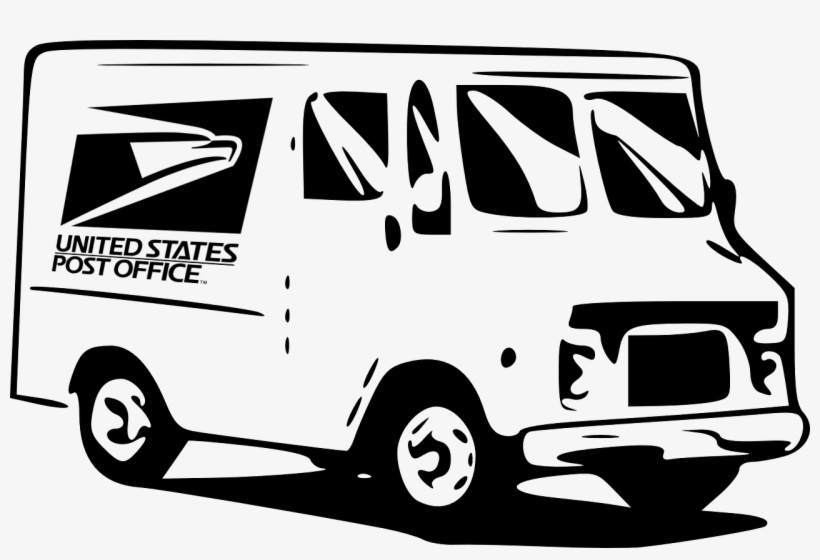 Cannabis Delivery, transparent png #8505021