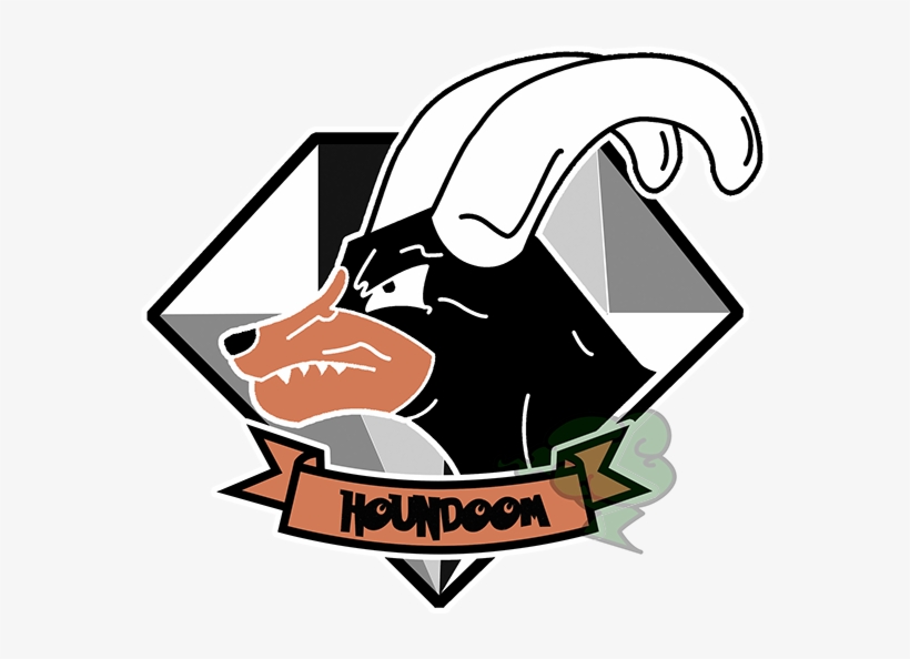 Diamond Doom - Illustration, transparent png #8505061