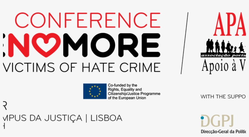 Hate - Regional Council Of Réunion, transparent png #8505105