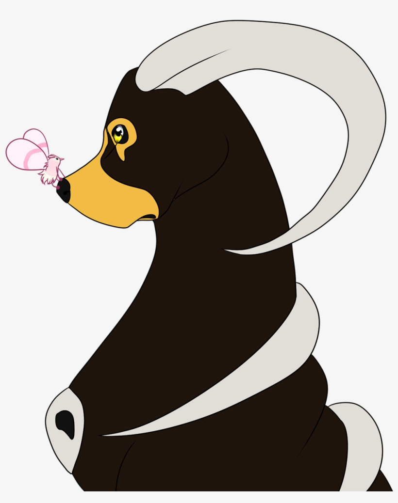 Confused Whining - Cartoon, transparent png #8505107