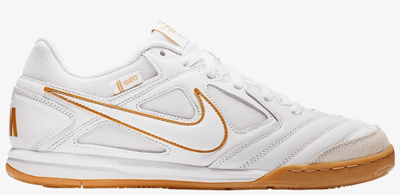 Sneakers, transparent png #8505144