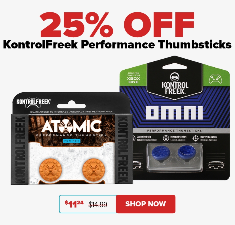 Winter Sale More Offers - Coin, transparent png #8505175