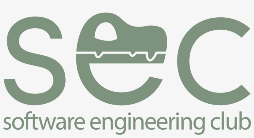 Sign, transparent png #8505211
