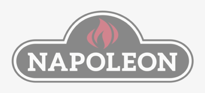 Napoleon Png, transparent png #8505250