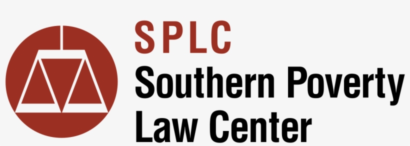 Mainstream Conservative Groups Alarmed To Be Found - Southern Poverty Law Center Transparent, transparent png #8505252