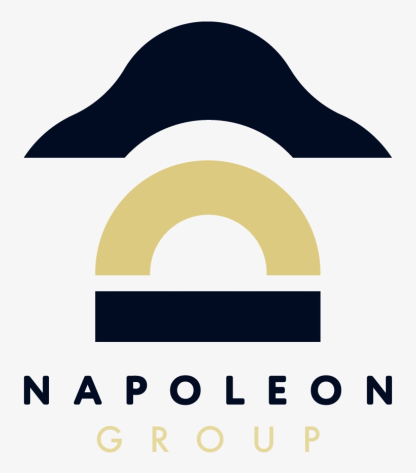 Clip Art, transparent png #8505273