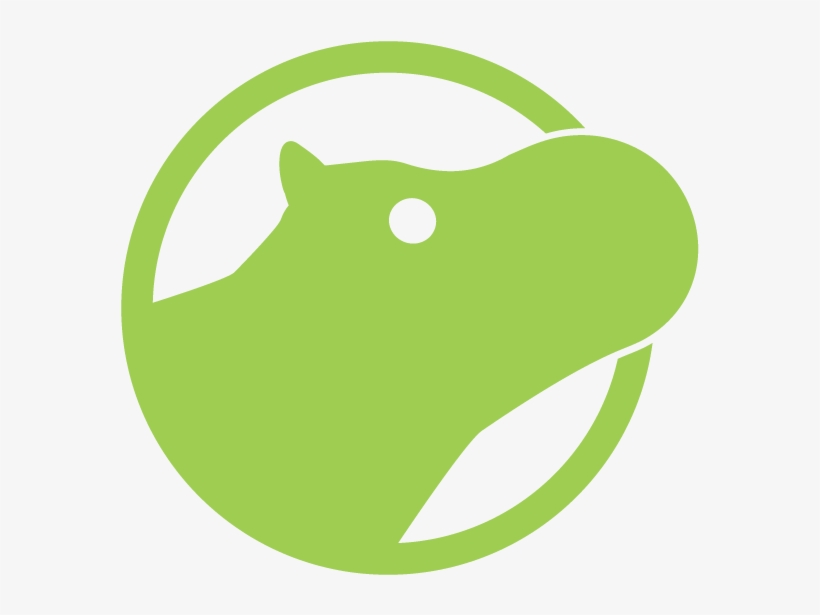 Fedex Clipart Usps - Shippo Logo, transparent png #8505274