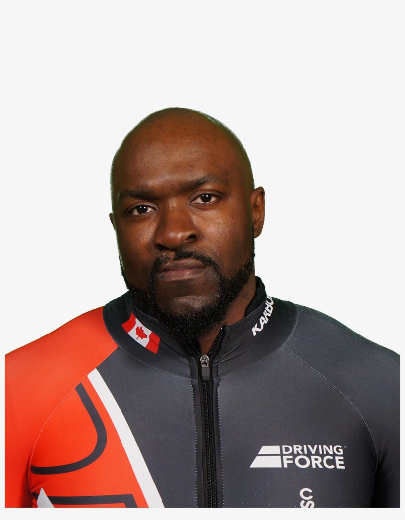 Neville Wright - Wetsuit, transparent png #8505323