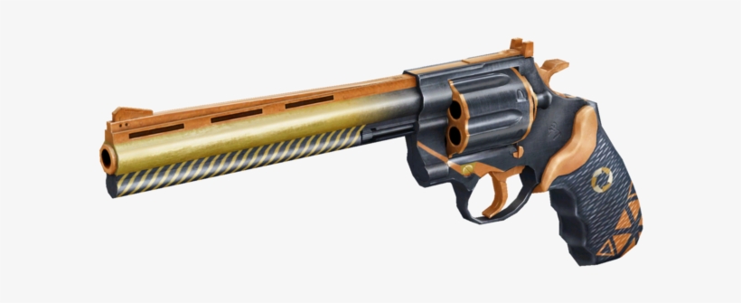 Anaconda Wasp - Png Full Hd Gun, transparent png #8505350
