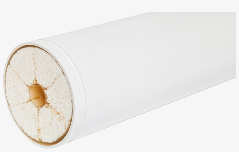 Xiga Product Detail Page Header - Pentair Uf Membrane, transparent png #8505354