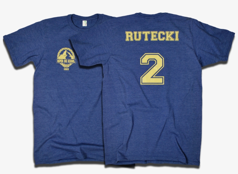 Image Of Aspen Extreme 1993 Tj Burke & Dexter Rutecki - Dexter Rutecki, transparent png #8505357