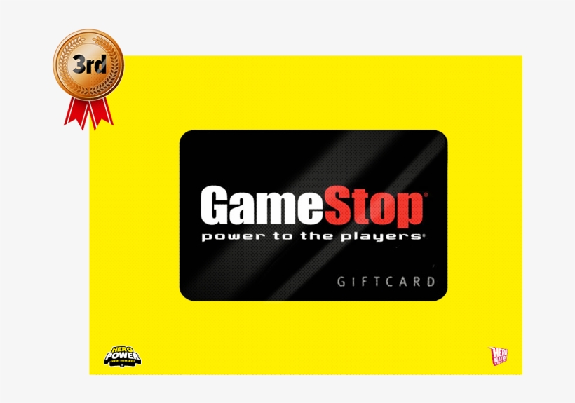 60 Gift Card To Gamestop Graphic Design Free Transparent Png Download Pngkey