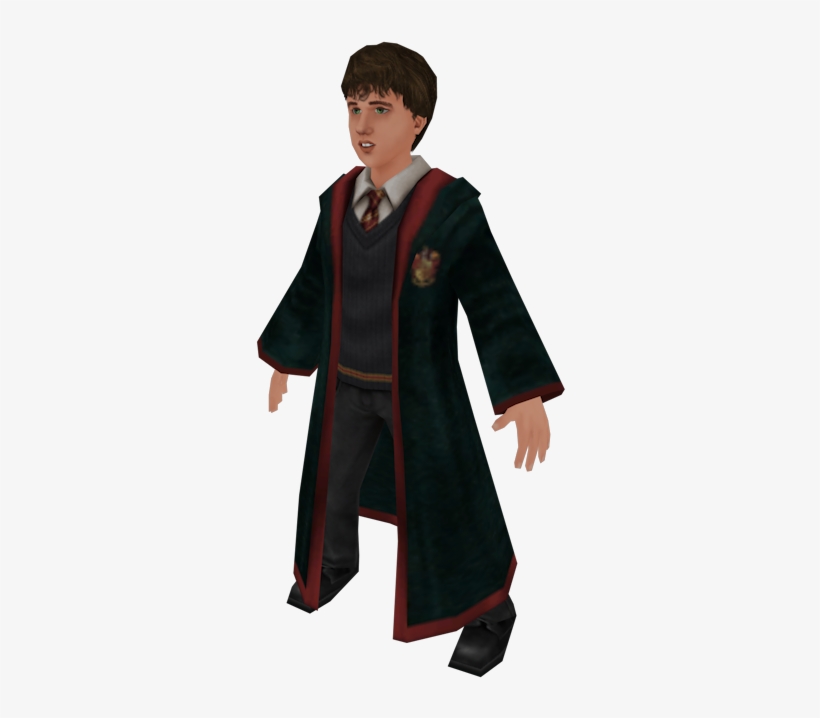 Download Zip Archive - Standing, transparent png #8505499