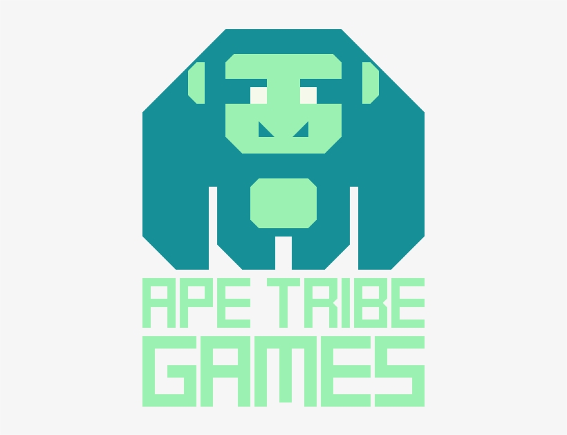 Logo - Graphic Design, transparent png #8505527