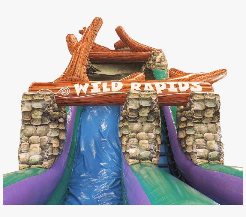 ******coming Soon Taking Ct Booking For June**** Call - Inflatable, transparent png #8505531