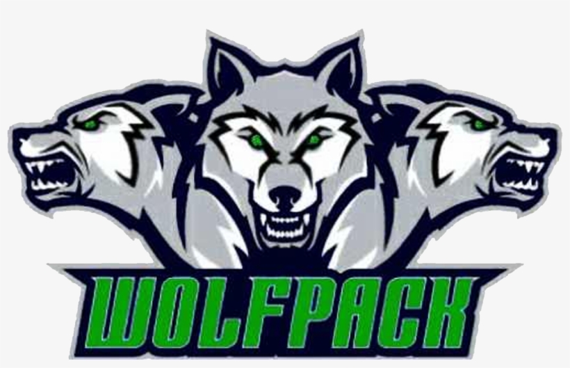 Ridgeview High School Logo, transparent png #8505600