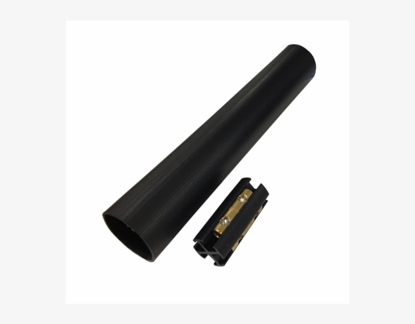 Thermo Shrink® Uf Splice Kit, 14 8 Awg - Monocular, transparent png #8505640