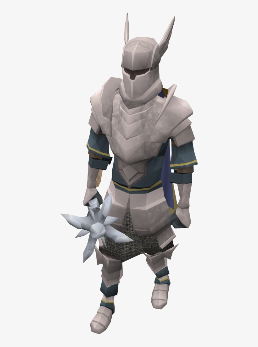 Breastplate, transparent png #8505675