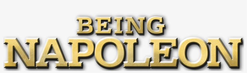 Graphic Design, transparent png #8505704