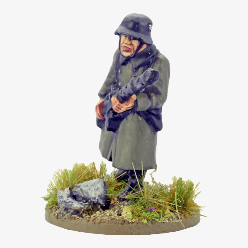 Swipe To Spin - Figurine, transparent png #8505746