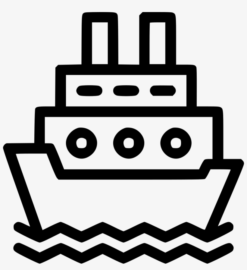 Png File - Icon, transparent png #8505774