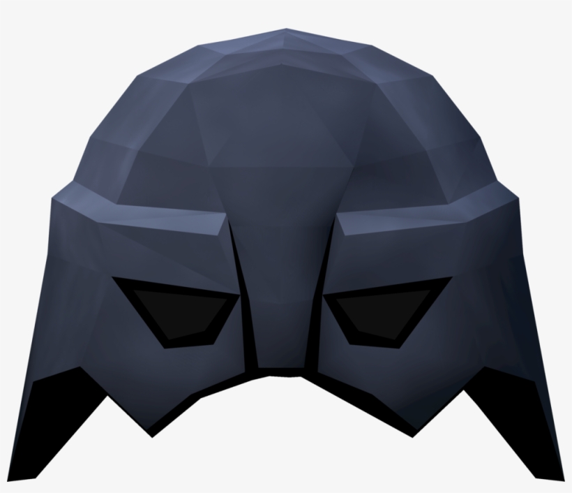 Warrior Helm Detail - Craft, transparent png #8505778