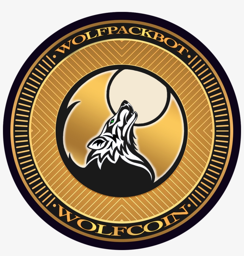 Sky Watcher Star Adventurer Polar Finder, transparent png #8505836