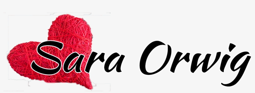 Clip Art, transparent png #8505867
